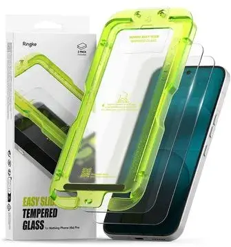 Screenprotector
