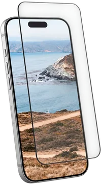 Screenprotector