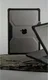 UAG Pylo MacBook Pro 14 Inch (M5/M4/M3 Max & Pro) Hoes Clear Ice afbeelding 9