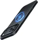 TORRAS Origin Fit Mag Apple iPhone 18 Pro Max / 17 Pro Max Hoesje MagSafe Zwart afbeelding 8