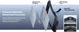 TORRAS Ostand L1 Guardian Magnetic Hoesje Apple iPhone 18 Pro Zwart afbeelding 9