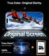 TORRAS Install Master Apple iPhone 18 Pro Screen Protector Installatietray afbeelding 5