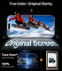 TORRAS Install Master Apple iPhone 18 Pro Max Screen Protector Installatietray afbeelding 5
