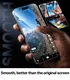 TORRAS Install Master Apple iPhone 18 Pro Max Screen Protector Installatietray afbeelding 2