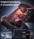 TORRAS Install Master Apple iPhone 18 Pro Max Screen Protector Installatietray afbeelding 6