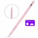 Buddi Flow 2 Universele Stylus Pen voor Android en iPad Roze