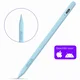 Buddi Flow 2 Universele Stylus Pen voor Android en iPad Blauw afbeelding 1