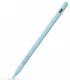 Buddi Flow 2 Universele Stylus Pen voor Android en iPad Blauw afbeelding 9