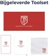 Rosso Garmin Venu X1 Hybrid Glass Screen Protector (3-Pack) afbeelding 6
