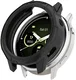 Garmin Venu 4 41MM Hoesje - TPU Bumper Case - Zwart