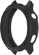 Garmin Venu 4 41MM Hoesje - TPU Bumper Case - Zwart afbeelding 2