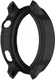 Garmin Venu 4 41MM Hoesje - TPU Bumper Case - Zwart afbeelding 3