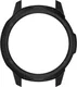 Garmin Venu 4 41MM Hoesje - TPU Bumper Case - Zwart afbeelding 4