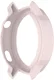 Garmin Venu 4 41MM Hoesje - TPU Bumper Case - Roze afbeelding 3