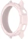 Garmin Venu 4 41MM Hoesje - TPU Bumper Case - Roze afbeelding 2