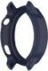 Garmin Venu 4 45MM Hoesje - TPU Bumper Case - Blauw afbeelding 3