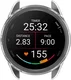 Garmin Forerunner 165 Hoesje - TPU Bumper Case - Transparant afbeelding 5