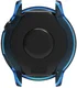 Garmin Vivoactivate 6 Hoesje - TPU Bumper Case - Transparant afbeelding 3