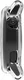 Garmin Vivoactivate 6 Hoesje - TPU Bumper Case - Transparant afbeelding 4