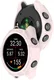 Garmin Forerunner 970 Hoesje - TPU Bumper Case - Roze afbeelding 6