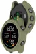 Garmin Forerunner 970 Hoesje - TPU Bumper Case - Groen afbeelding 6