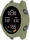 Garmin Forerunner 970 Hoesje - TPU Bumper Case - Groen afbeelding 5