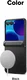 Ringke Onyx Flap Magnetic Samsung galaxy Z Flip 8 Hoesje MagSafe Zwart afbeelding 16