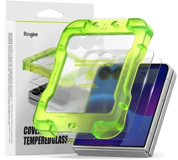 Screenprotector