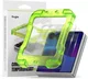 Ringke Cover Display Pro Samsung Galaxy Z Flip 8 Screen Protector 2-Pack