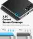 Ringke Cover Display Pro Samsung Galaxy Z Flip 8 Screen Protector 2-Pack afbeelding 9
