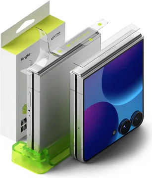 Screenprotector