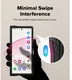 Ringke Alles Samsung Galaxy Z Fold 8 Ultra Hoesje 360° MagSafe Standaard Zwart afbeelding 12
