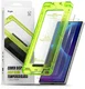 Ringke Easy Slide Samsung Galaxy Z Fold 8 Ultra Screen Protector met Jig 2-Pack afbeelding 1