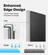 Ringke Easy Slide Samsung Galaxy Z Fold 8 Ultra Screen Protector met Jig 2-Pack afbeelding 9