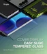 Ringke Easy Slide Samsung Galaxy Z Fold 8 Ultra Screen Protector met Jig 2-Pack afbeelding 12