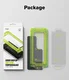 Ringke Easy Slide Samsung Galaxy Z Fold 8 Ultra Screen Protector met Jig 2-Pack afbeelding 16