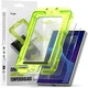 Ringke Easy Slide Samsung Galaxy Z Fold 8 Screen Protector met Jig 2-Pack afbeelding 1