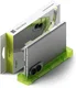 Ringke Hinge Dual Easy Film Samsung Galaxy Z Fold 8 Scharnier Protector 2-Pack