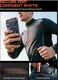 SUPCASE UB Grip Apple iPhone 18 Pro Hoesje MagSafe Kickstand Zwart afbeelding 7
