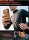 SUPCASE UB Grip Apple iPhone 18 Pro Hoesje MagSafe Full Protect Oranje afbeelding 7