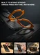 SUPCASE UB Grip iPhone 18 Pro Max / 17 Pro Max Hoesje MagSafe Kickstand Carbon afbeelding 3