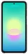 Origineel Samsung Galaxy A27 Hoesje Card Slot Cover Zwart afbeelding 2