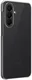 Origineel Samsung Galaxy A27 Hoesje Clear Case Hard Cover Transparant afbeelding 3