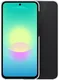 Origineel Samsung Galaxy A27 Hoesje Clear Case Hard Cover Transparant afbeelding 2