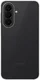 Origineel Samsung Galaxy A27 Hoesje Clear Case Hard Cover Transparant afbeelding 1