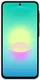 Origineel Samsung Galaxy A27 Hoesje Clear Case Hard Cover Transparant afbeelding 4