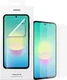 Originele Samsung Galaxy A27 Screen Protector Display Folie (2-Pack) afbeelding 1