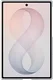 Origineel Samsung Galaxy Z Fold 8 Hoesje Carbon Magnet Back Cover Navy afbeelding 4