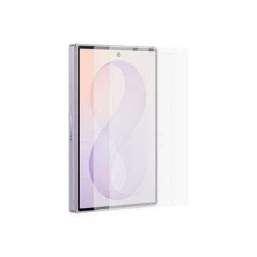 Screenprotector