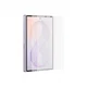 Originele Samsung Galaxy Z Fold 8 Screen Protector Display Folie (2-Pack)